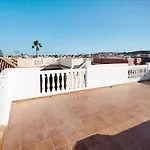 Villa Baobab